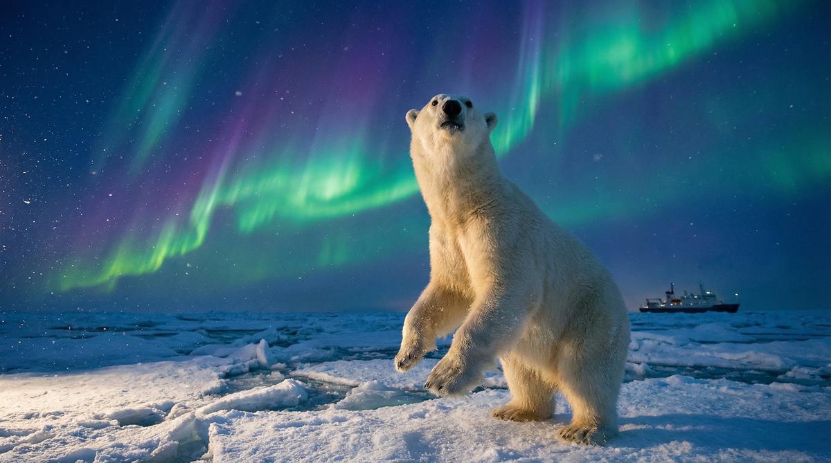 黑料北极熊视频